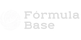 Formula Base Logo Branco