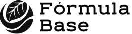 logo formula base